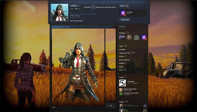 خلاصه خطاهای PUBG Mobile و نحوه رفع آنها
