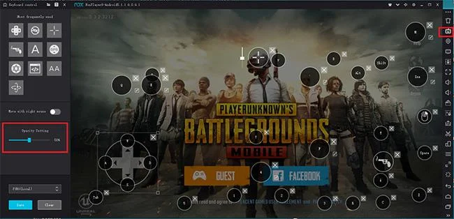 خلاصه خطاهای PUBG Mobile و نحوه رفع آنها