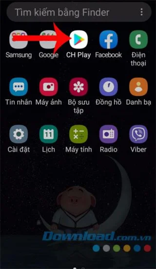 Instrucciones para descargar y jugar Magic Chess: Bang Bang
