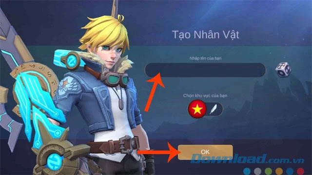 Instrucciones para descargar y jugar Magic Chess: Bang Bang