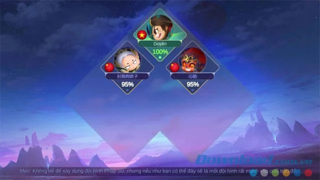 Instrucciones para descargar y jugar Magic Chess: Bang Bang