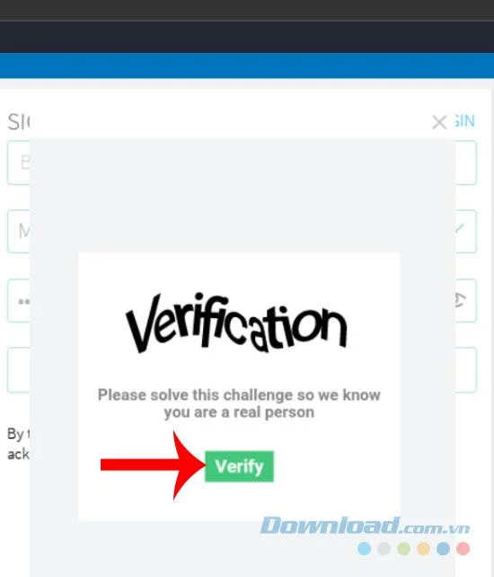دستورالعمل نحوه نصب Roblox FREE در ویندوز 7/8/10