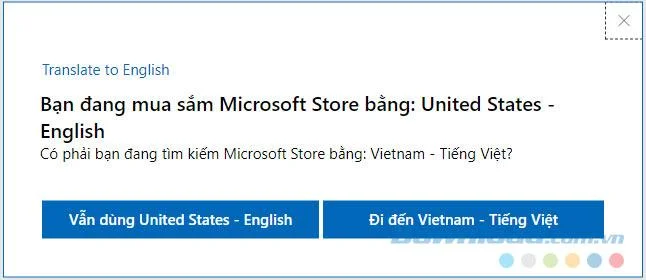 دستورالعمل نحوه نصب Roblox FREE در ویندوز 7/8/10