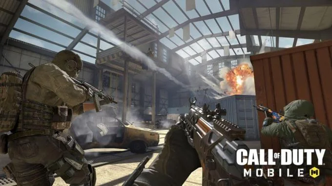 راهنمای بازی Call of Duty Mobile: Battle Royale ، تجهیزات ، نقشه ، حالت ، شخصیت ها ...