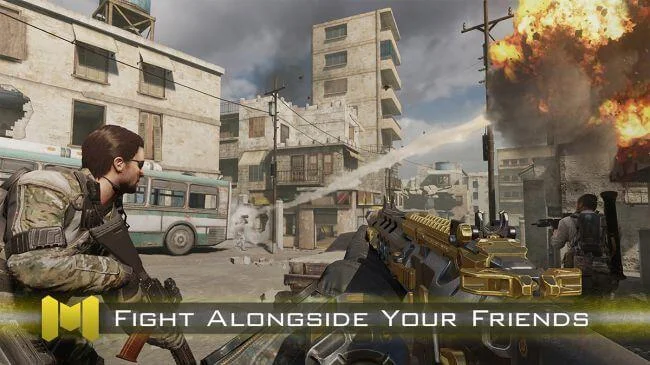 راهنمای بازی Call of Duty Mobile: Battle Royale ، تجهیزات ، نقشه ، حالت ، شخصیت ها ...