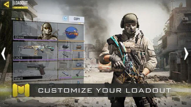 راهنمای بازی Call of Duty Mobile: Battle Royale ، تجهیزات ، نقشه ، حالت ، شخصیت ها ...