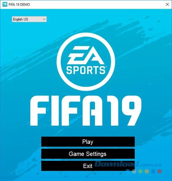 چگونه FIFA 19 را در رایانه خود بارگیری و بازی کنید