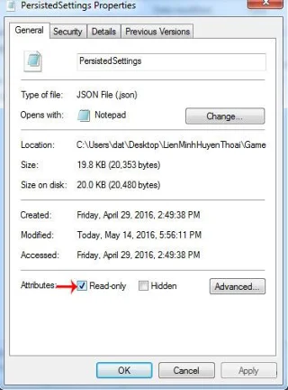 نحوه افزایش اندازه Mini Map در League of Legends
