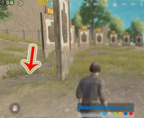 نحوه پیکربندی PUBG Mobile VNG به HD در Tencent Gaming Buddy