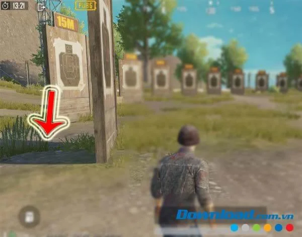 نحوه پیکربندی PUBG Mobile VNG به HD در Tencent Gaming Buddy
