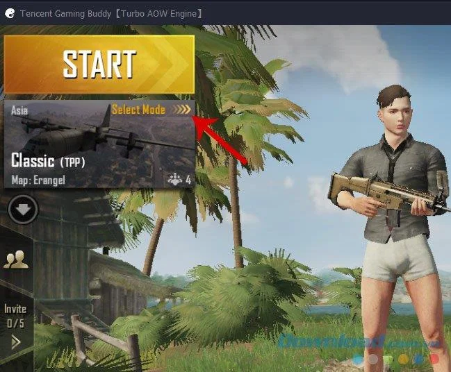 تنظیمات مهم که بازیکنان PUBG Mobile اغلب فراموش می کنند