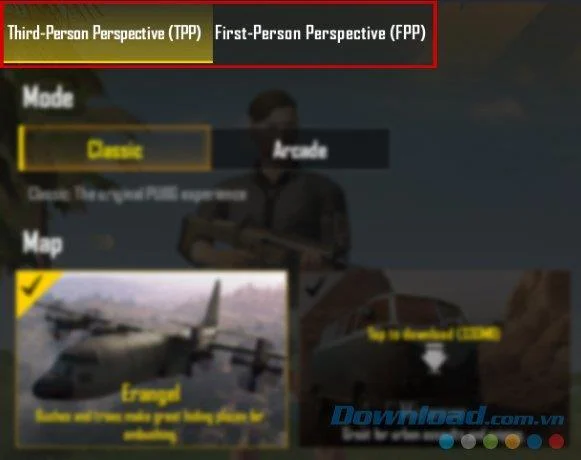 تنظیمات مهم که بازیکنان PUBG Mobile اغلب فراموش می کنند