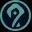 معرفی سیستم شخصیت در Auto Chess Mobile