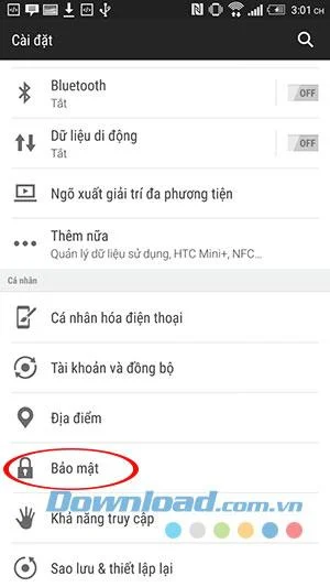 Instructions for installing the Marvel Super War game