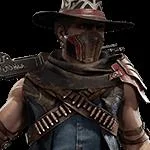 سیستم کاراکتر در Mortal Kombat 11