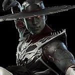 سیستم کاراکتر در Mortal Kombat 11