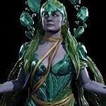سیستم کاراکتر در Mortal Kombat 11