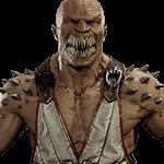 سیستم کاراکتر در Mortal Kombat 11