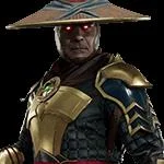 سیستم کاراکتر در Mortal Kombat 11