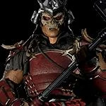 سیستم کاراکتر در Mortal Kombat 11