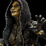 سیستم کاراکتر در Mortal Kombat 11