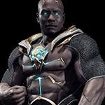 سیستم کاراکتر در Mortal Kombat 11