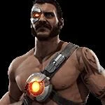 سیستم کاراکتر در Mortal Kombat 11