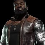 سیستم کاراکتر در Mortal Kombat 11