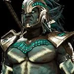 سیستم کاراکتر در Mortal Kombat 11