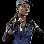 سیستم کاراکتر در Mortal Kombat 11