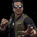 سیستم کاراکتر در Mortal Kombat 11