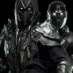 سیستم کاراکتر در Mortal Kombat 11