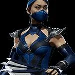 سیستم کاراکتر در Mortal Kombat 11