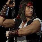 سیستم کاراکتر در Mortal Kombat 11