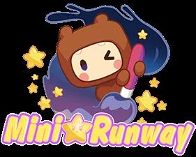 دستورالعمل استفاده از باند Mini Star در Mini World: Block Art