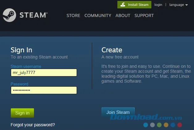نحوه بارگیری و نصب PES 2019 در رایانه شخصی ، لپ تاپ