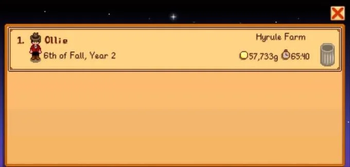 راهنمایی ها و ترفندهای Stardew Valley که همه باید بدانند
