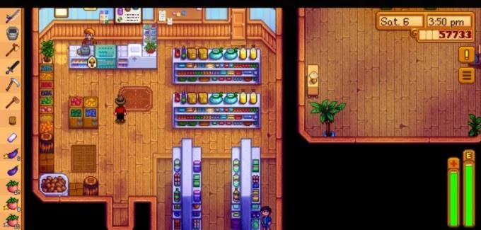 راهنمایی ها و ترفندهای Stardew Valley که همه باید بدانند