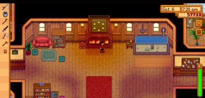 راهنمایی ها و ترفندهای Stardew Valley که همه باید بدانند