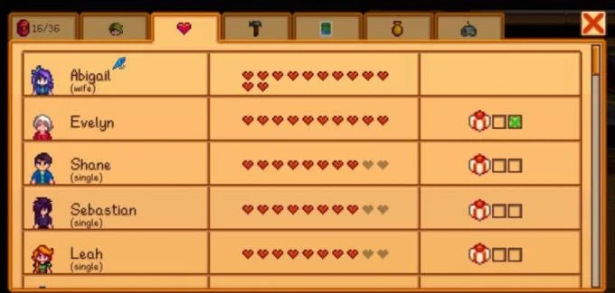 راهنمایی ها و ترفندهای Stardew Valley که همه باید بدانند