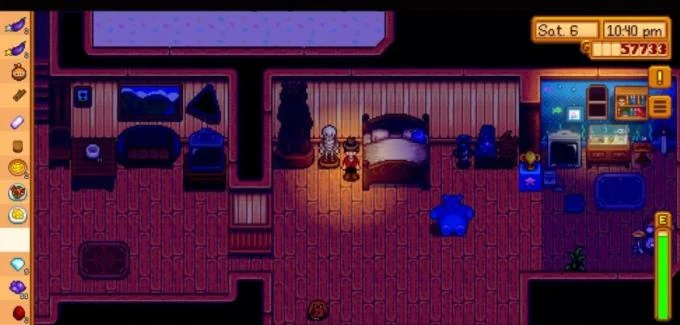 راهنمایی ها و ترفندهای Stardew Valley که همه باید بدانند