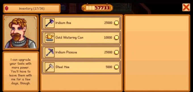 راهنمایی ها و ترفندهای Stardew Valley که همه باید بدانند