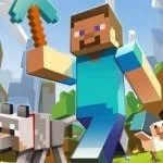 دستورالعمل نصب و راه اندازی Minecraft در Raspberry Pi