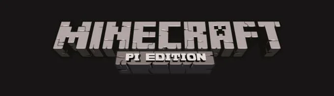 دستورالعمل نصب و راه اندازی Minecraft در Raspberry Pi