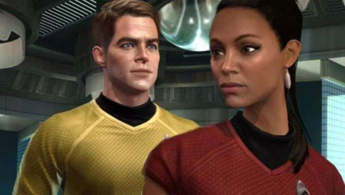 نکات و ترفندهایی برای بازی فرماندهی ناوگان Star Trek Fleet که باید بدانید