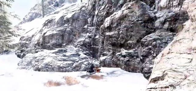 PUBG: Cómo ingresar a la bóveda secreta en el mapa de Vikendi