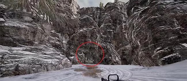 PUBG: Cómo ingresar a la bóveda secreta en el mapa de Vikendi