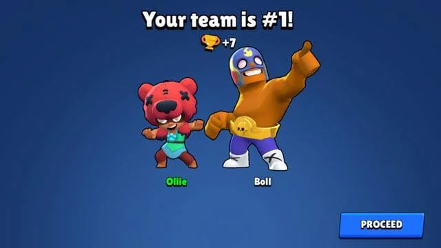 چگونه در بازی Brawl Stars به ​​یک بازیکن برتر تبدیل شوید