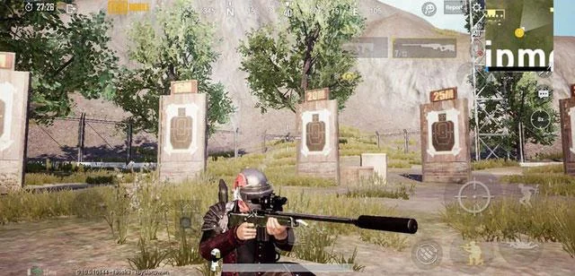 PUBG Mobile: 5 tips to track enemies from a distance for newbies