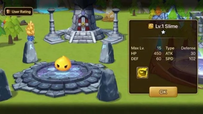 راهنمای بازی Summoners War برای مبتدیان